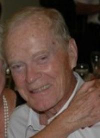 PELHAM, John McAndrews of Pelham passed away on March 6 at the Redstone Rehab Center surrounded by the love of his family. John was born on February 2, ... - McAndrews